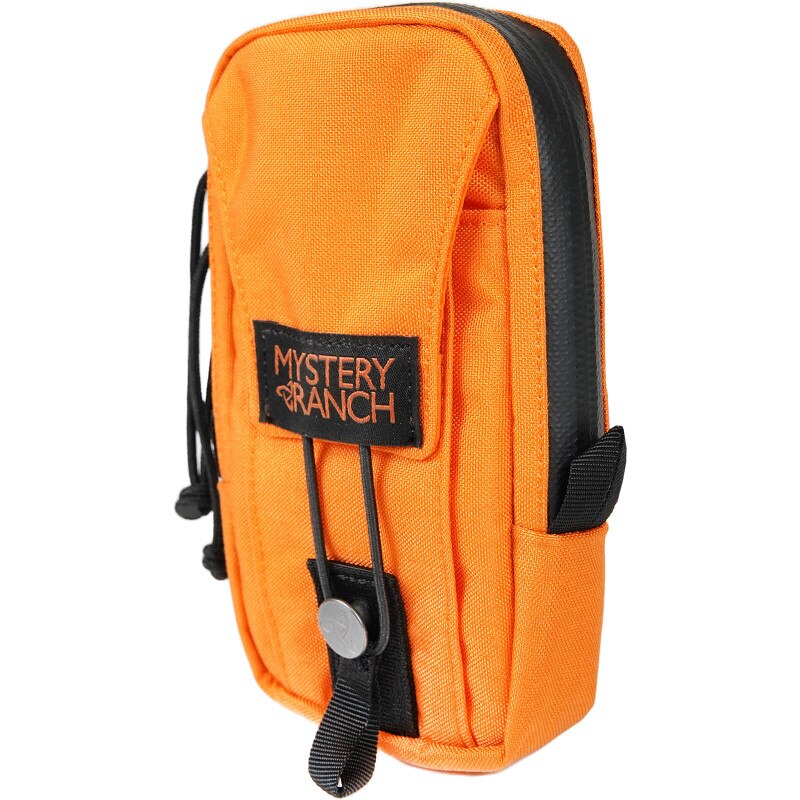 Tech Holster - Hunter